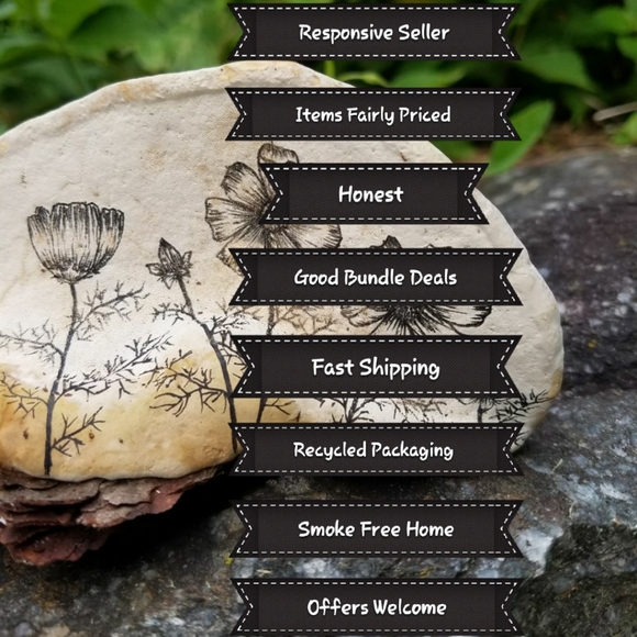 Hollister | Crochet open front cardigan - Picture 9 of 10